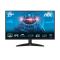 AOC Q27B36X 27" QHD IPS monitor
